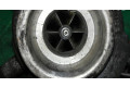 Turbodmychadlo Турбина 7560475KK906736F, GARRET Peugeot 307