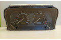 Панель приборов 851005020, 1H0919860BX Volkswagen Golf III