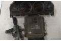 Řídící jednotka 0281012103, 30771550ab Volvo XC90 2002