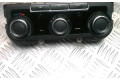 Блок управления климат-контролем 7N0907426CMZJU, 7N0907426CMZJU Volkswagen Touran I
