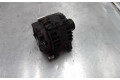 Генератор 00005705NH   Citroen Berlingo      