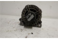 Генератор 06f903023f, 06F903023F   Volkswagen Touran I      