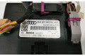 Блок комфорта 8K0907063DJ Audi Q5 SQ5