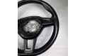 Руль Skoda Superb B8 (3V)  2015 - 2024 года 3V0419091L      