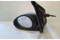Зеркало электрическое        Peugeot 107  2005 - 2014 года   