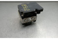 Jednotka ABS 445400H130, 0265956731 Peugeot 108 2021