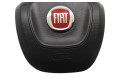 Подушка безопасности водителя 735636831, 735636831   Fiat Fiorino