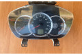 Панель приборов 8100C106, MM0050325   Mitsubishi L200       