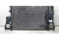Радиатор охлаждающей жидкости    Volvo XC60  