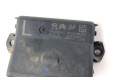 Другие блоки управления / модули 9809260380, 9809260380   Citroen LN LNA