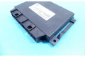 Блок управления коробкой передач A0005454516, IMPRK1346392   Mercedes-Benz C W204