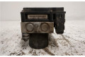 Блок АБС 0265231448, 0265231448   Hyundai  Getz   -  года