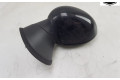 Zpětné zrcátko Mini Cooper Countryman R60 2011 51169805059, 51169805059