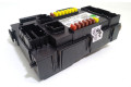Модуль управления BSM P68497538AB, 28725328   Jeep Compass    