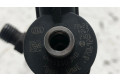 Vstřikovač 0445110340 Citroen Berlingo pro naftový motor 1.6