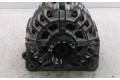 Генератор 03D903025J   Seat Ibiza IV (6J,6P)      