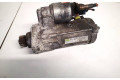 Turbodmychadlo Стартер 02e911023q, 240311 Volkswagen PASSAT B7