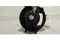 Вентилятор печки 5Q1819021B, 0130115576 Audi A3 S3 8V