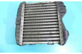 Интеркулер 0003007V008, IMPRK975311 Smart ForTwo I