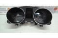 Панель приборов 5K0920861   Volkswagen Golf VI       