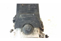 Jednotka ABS 0265200062, 2265110016 BMW 5 E34 1993