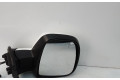 Зеркало электрическое        Opel Combo E  2018 -  года   
