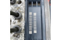 Jednotka ABS A2114313712, 2114313712 Mrcedes-Benz E W211 2008