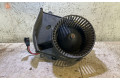 Вентилятор печки 5E7400000, 1498378080 Peugeot Expert