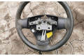 Руль Hyundai Getz   -  года 561201C700      