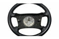 Volant BMW 3 E36 1998