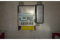 Блок подушек безопасности 98KG14B056EA, CENTRALITAAIRBAG   Ford Ka