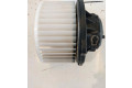 Вентилятор печки F00S330106, F00S330106 KIA Ceed