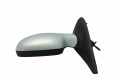 Zpětné zrcátko levé Renault Megane I 2002 E2018011, E2028011