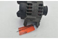 Генератор 1541243522, 03D903025E SG9B048   Seat Ibiza I (021A)      