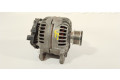 Генератор 028903028E   Volkswagen Polo      