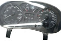 Панель приборов 8200059363, 8200059363   Renault Clio II       