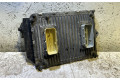 Pojistková skříňka Блок управления двигателя P68243307AB, A2C745130300 Dodge Challenger 2016