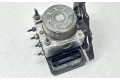 Блок АБС 3Q0614517T, 3Q0907379T   Skoda  Octavia Mk3 (5E)  2013 - 2019 года