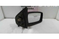 Зеркало электрическое Ford Sierra 1987 - 1993 года