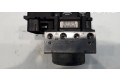 Блок АБС    Fiat  Qubo   -  года