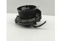 Вентилятор печки 5Q0907521C, 5Q2819021B Volkswagen Golf VII