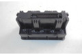 Блок управления климат-контролем 5048939, 5048939   Saab 9-5