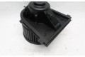 Вентилятор печки    O123588, 1J1819021A   Volkswagen Lupo