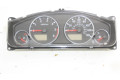 Панель приборов 24810EB25C, 24810EB25C Nissan Pathfinder R51