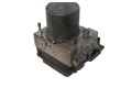 Блок управления АБС 00004541Q8   Citroen C4 I