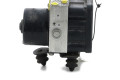 Блок АБС 1K0698517B, P0-9866S Audi A3 S3 A3 Sportback 8P 2005 - 2013 года