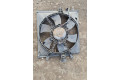 Вентилятор радиатора 8240212 Volvo S40, V40