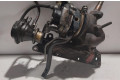 Turbodmychadlo Турбина A1600960999, A1600960999   Smart ForTwo I   