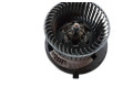 Вентилятор печки 983055U, PQ35983055U Audi A3 S3 A3 Sportback 8P