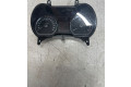 Панель приборов A50019103 Jaguar XF